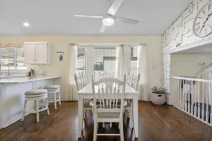 9976 N Oak Rd W, Cedar Hills, UT 84062 - Photo 11