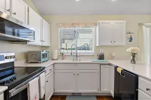 9976 N Oak Rd W, Cedar Hills, UT 84062 - Photo 9