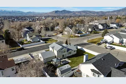 9976 N Oak Rd W, Cedar Hills, UT 84062 - Photo 47