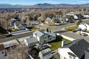 9976 N Oak Rd W, Cedar Hills, UT 84062 - Photo 47