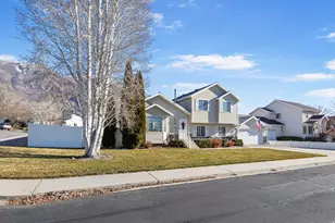 9976 N Oak Rd W, Cedar Hills, UT 84062 - Photo 39