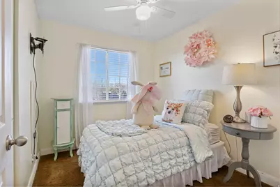 9976 N Oak Rd W, Cedar Hills, UT 84062 - Photo 17