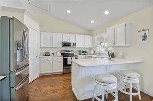 9976 N Oak Rd W, Cedar Hills, UT 84062 - Photo 7