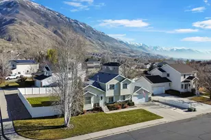 9976 N Oak Rd W, Cedar Hills, UT 84062 - Photo 43