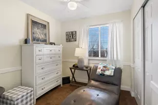 9976 N Oak Rd W, Cedar Hills, UT 84062 - Photo 19