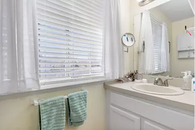 9976 N Oak Rd W, Cedar Hills, UT 84062 - Photo 29