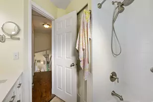 9976 N Oak Rd W, Cedar Hills, UT 84062 - Photo 23