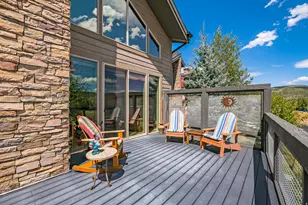 8077 Courtyard Loop, Park City, UT 84098 - Photo 19