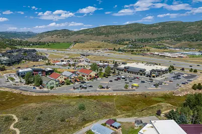 8077 Courtyard Loop #5, Park City, UT 84098 - Photo 25