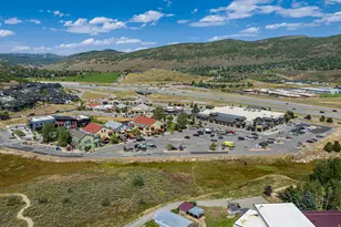 8077 Courtyard Loop, Park City, UT 84098 - Photo 25