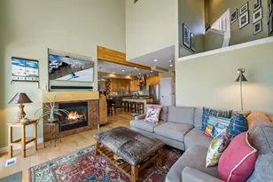 8077 Courtyard Loop, Park City, UT 84098 - Photo 7