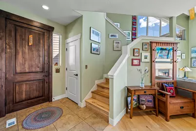 8077 Courtyard Loop #5, Park City, UT 84098 - Photo 3