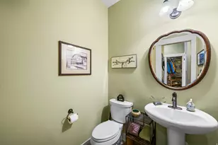 8077 Courtyard Loop, Park City, UT 84098 - Photo 17