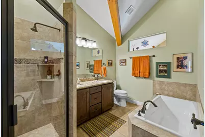 8077 Courtyard Loop #5, Park City, UT 84098 - Photo 13