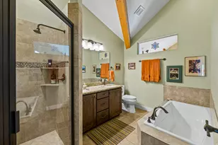 8077 Courtyard Loop, Park City, UT 84098 - Photo 13