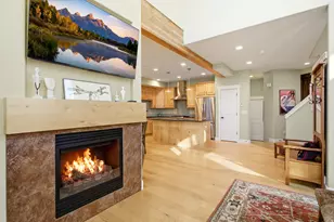 8077 Courtyard Loop, Park City, UT 84098 - Photo 9