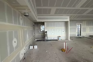 3726 Devonshire Dr, Provo, UT 84604 - Photo 7