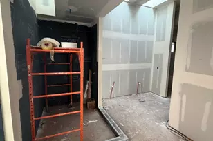 3726 Devonshire Dr, Provo, UT 84604 - Photo 19