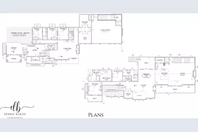 3726 Devonshire Dr, Provo, UT 84604 - Photo 5