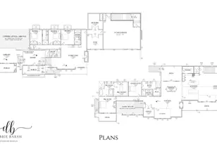 3726 Devonshire Dr, Provo, UT 84604 - Photo 5