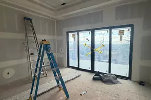 3726 Devonshire Dr, Provo, UT 84604 - Photo 17