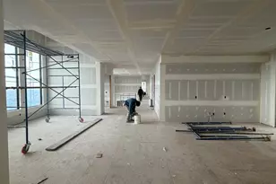 3726 Devonshire Dr, Provo, UT 84604 - Photo 13