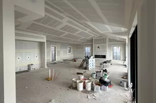 3726 Devonshire Dr, Provo, UT 84604 - Photo 7