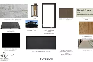 3726 Devonshire Dr, Provo, UT 84604 - Photo 5