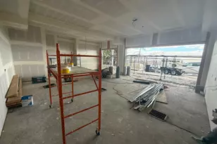 3726 Devonshire Dr, Provo, UT 84604 - Photo 23