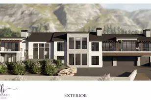 3726 Devonshire Dr, Provo, UT 84604 - Photo 3