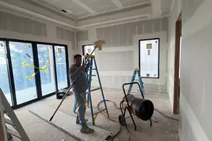 3726 Devonshire Dr, Provo, UT 84604 - Photo 15