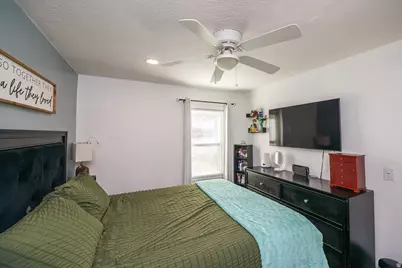 749 37th, South Ogden, UT 84403 - Photo 15