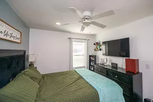 749 37th, South Ogden, UT 84403 - Photo 15