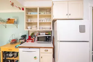 749 37th, South Ogden, UT 84403 - Photo 11