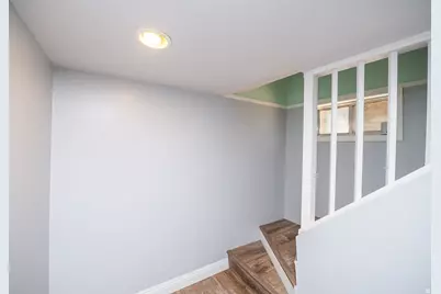 749 37th, South Ogden, UT 84403 - Photo 19