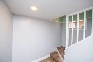 749 37th, South Ogden, UT 84403 - Photo 19