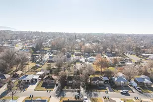 749 37th, South Ogden, UT 84403 - Photo 3