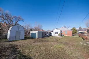 749 37th, South Ogden, UT 84403 - Photo 27