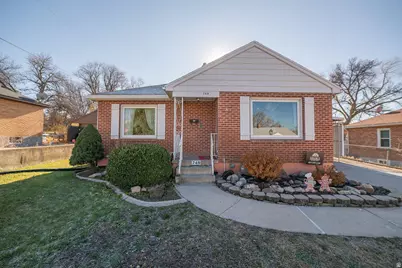 749 37th, South Ogden, UT 84403 - Photo 1