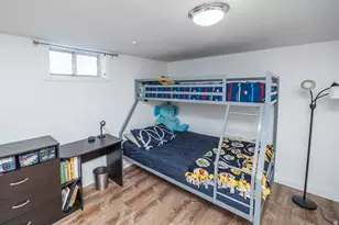 749 37th, South Ogden, UT 84403 - Photo 25