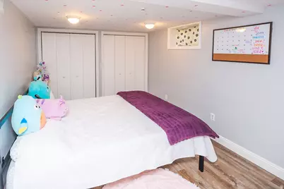 749 37th, South Ogden, UT 84403 - Photo 23