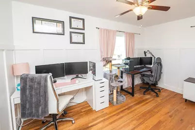 749 37th, South Ogden, UT 84403 - Photo 17