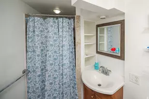 749 37th, South Ogden, UT 84403 - Photo 21