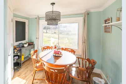 749 37th, South Ogden, UT 84403 - Photo 13