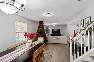 1485 E Navajo Dr S, Pleasant Grove, UT 84062 - Photo 17