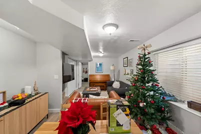 1485 E Navajo Dr S, Pleasant Grove, UT 84062 - Photo 33