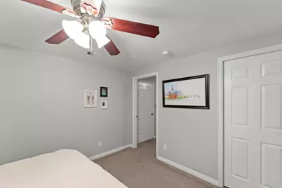 1485 E Navajo Dr S, Pleasant Grove, UT 84062 - Photo 39