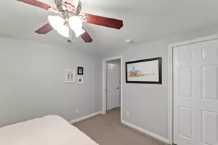 1485 E Navajo Dr S, Pleasant Grove, UT 84062 - Photo 39