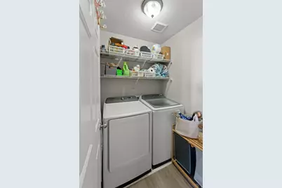 1485 E Navajo Dr S, Pleasant Grove, UT 84062 - Photo 21