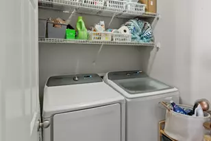 1485 E Navajo Dr S, Pleasant Grove, UT 84062 - Photo 21